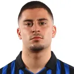 S. Giovane