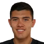 S. Guerra