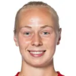 S. Hørte