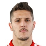 S. Jovetić Photo