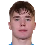 S. Kalinov