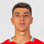 S. Kapanzhi