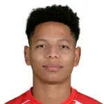 S. Kassama