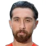 E. Kılıç