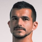 S. Kocev Photo