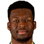 S. Kone