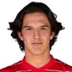 S. Leitner