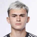 S. López