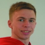 S. Makarov Photo