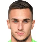 S. Manojlović