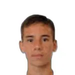 S. Melgar