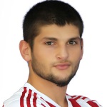 S. Mutlu Photo