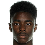 S. O&apos;Connor Photo