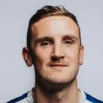 S. O'Donnell