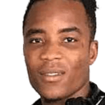 S. Onyemaechi Photo