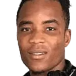 B. Onyemaechi