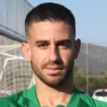 S. Panagiotou