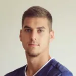 S. Pavišić