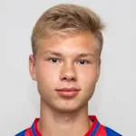 S. Ponomarev