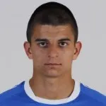 S. Raykov