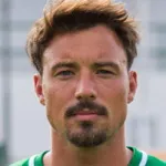 S. Rode