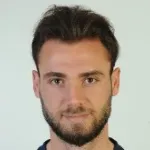 S. Safakoglu