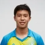 Sultan Sagnaev