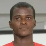 Samuel Sarfo
