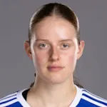 S. Sherwood