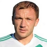 S. Siminin Photo