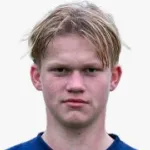 Soo Sander
