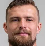 S. Strong