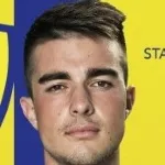 S. Stucchi