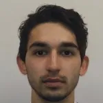 S. Sulaymanov