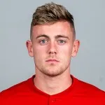 S. Szmodics