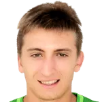 S. Venturini