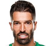 S. Vitória Photo
