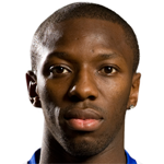 S. Wright-Phillips Photo