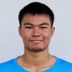 S. Yokakul
