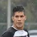 S. Zaracho