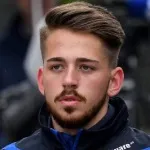S. Zehnder