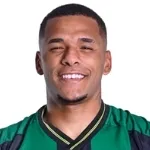 Mateus Sabino