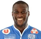 S. Gbohou