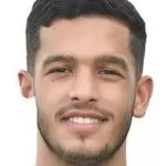 Salem Abdullah