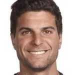 S. Zizzo