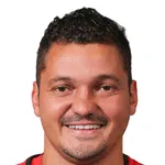 Samuel Sampaio de Mendonça Valladares