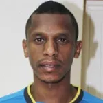 Sanad Shrahilee