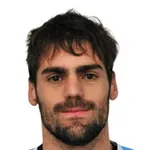 Santiago Amorín