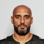 Sayed Jaafar Photo