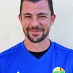 S. Cini
